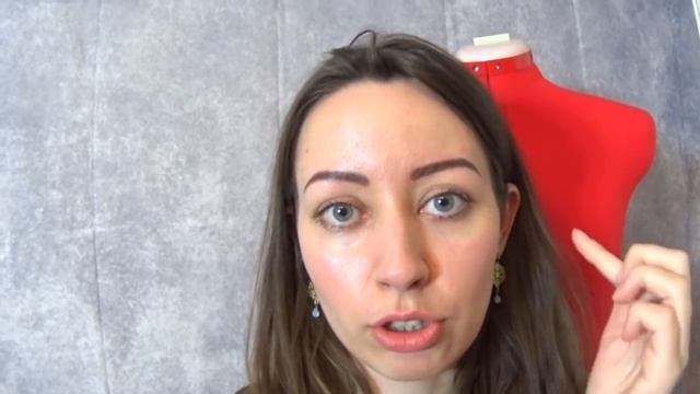 Перманент до и после. Брови | Видео-дневник | Permanent make-up смотреть онлайн