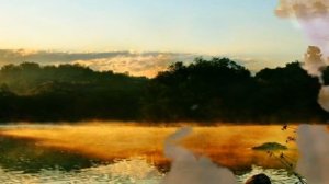 Эдвард Григ ＂Утро ＂
Автор ролика Шведенко И. А.