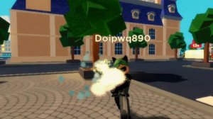 Леди Баг и Супер Кот Новая История;  Хлоя украла шкатулку с талисманам и талисман Супер кота!Финал?