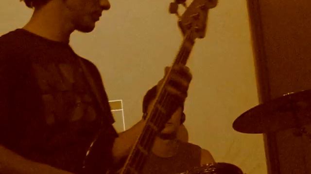 В Цой тем кто ложиться спать Группа_Aldan смотреть онлайн