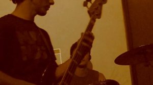 В Цой тем кто ложиться спать Группа_Aldan