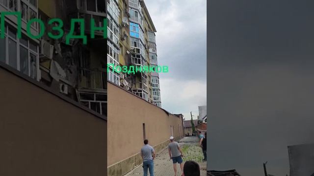 бпла в небе. москва беспилотники атака. аппарат uj-22 airborne. в дом прилетел беспилотник. беспилотник бпла.