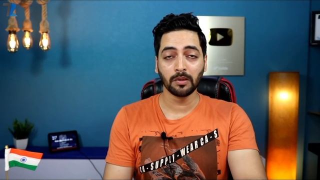 This is The Best? Premium TWS Earphones Under Rs.5000??? смотреть онлайн