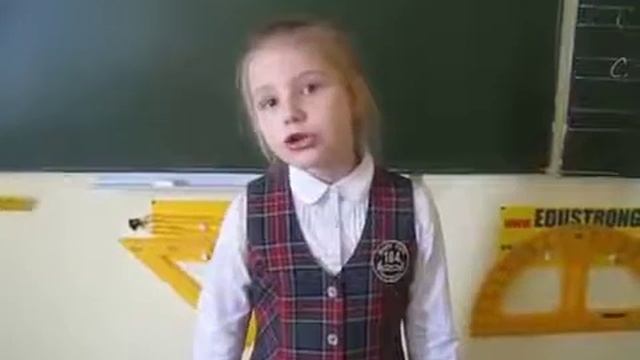 Валентин Берестов «Читалочка»