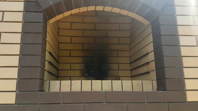 Барбекю в Пушкинском районе от www.kaminochag.ru смотреть онлайн