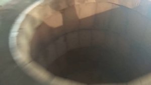 Тандыр электрический,хлебный!