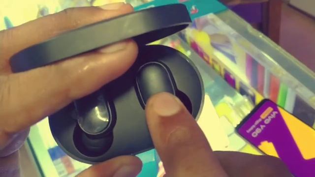 Redmi Airdots Not Charging solved bangla | pairing problem bangla | hard reset issue fix bangla смотреть онлайн