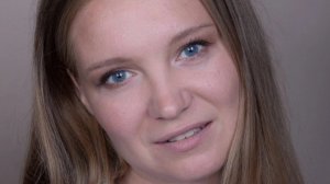 Елена Житенева_визитка