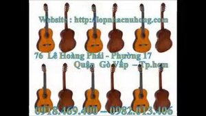 Guitar yamaha c40 - c45 ,guitar yamaha c4o - c45 tai tphcm