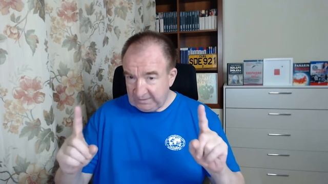 Панорама: от Февраля 1917 до Августа 2023 смотреть онлайн