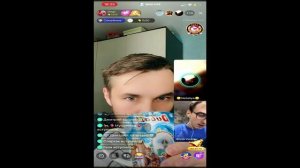 Борис и жизнь на четырех колесах! Я и мои друзья!!