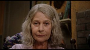 100 миллионов евро