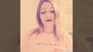 Я тебе песню в вк послала