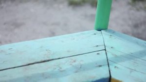 Тест объектива Гелиос-44 + Canon 550D