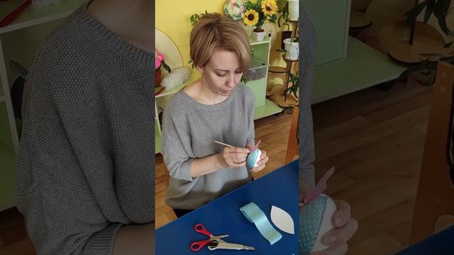 1 VID 20210407 131918 смотреть онлайн