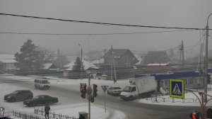 Жители абаканской "Полярки" сами решат судьбу своих домов