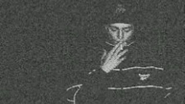 Вышел покурить - память смотреть онлайн