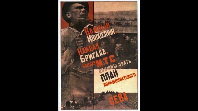 КОНТРА "Оставляем Вам" смотреть онлайн