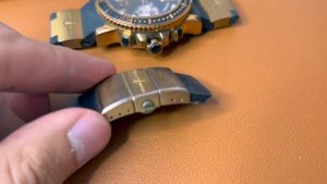 3D печать на заказ №15 | Осваиваю PA6 #3d #3dprinting