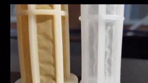 фильтр для мойки karcher