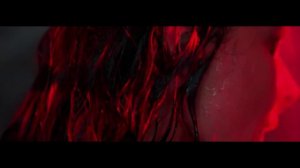 Dan Balan   Lendo Calendo ft Tany Vander & Brasco Official video