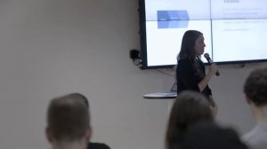 The Art of Channel Automation with Alyssa Atkins