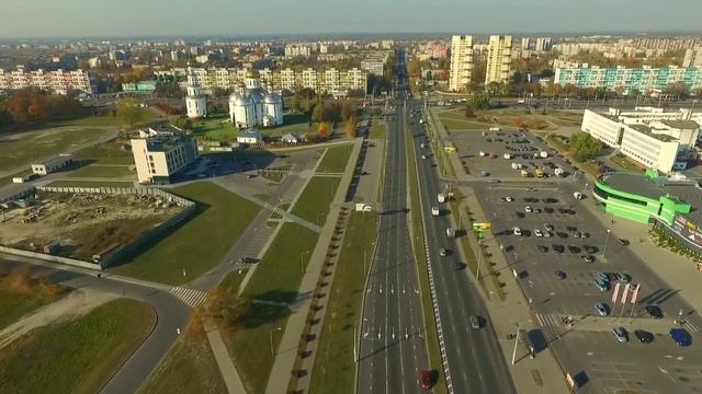 Брест Восток смотреть онлайн