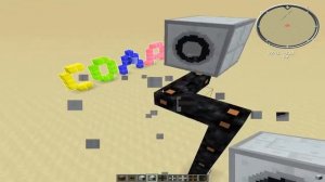 Ветрогенератор, кинетический ветрогенератор их свойство!