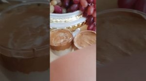 ВКУСНЫЙ КОФЕ КАК В РЕСТОРАНАХ, ТОЛЬКО ДОМА ??