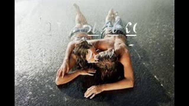 Любимой девочки смотреть онлайн