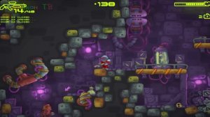 🐾 Охота на Зомби  Мульт ИГРА для детей  Зачистка планеты #3  Проходим про зомби