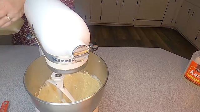 EASIEST Pecan Pie RECIPE! How To Make COUNTRY STYLE Holiday Recipes смотреть онлайн