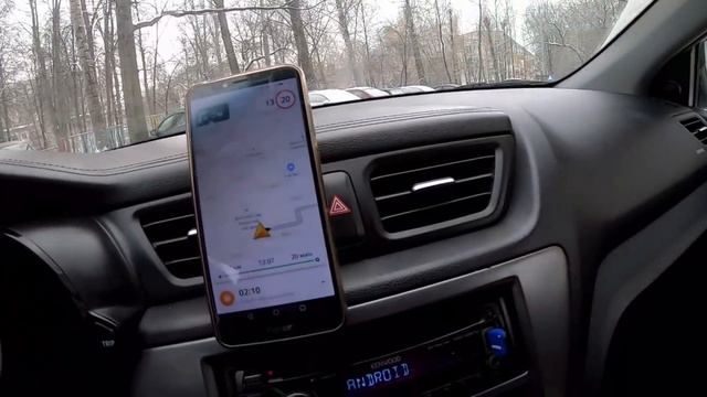 яндекс доставка l девушка пассажир вместе с доставкой смотреть онлайн