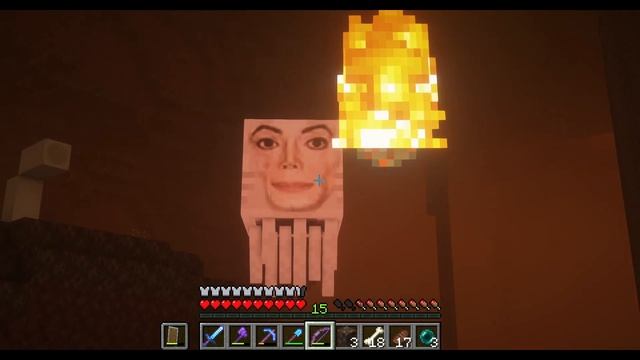 michael jackson ghast смотреть онлайн