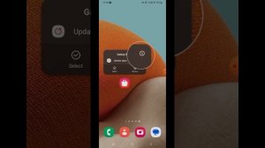 как сменить регион на андроид в Galaxy store (регионы Samsung приложения)