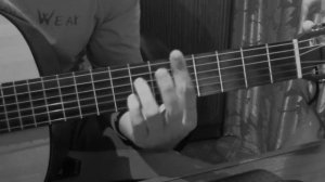 БАЛЛАДА О ЛЮБВИ ВЫСОЦКИЙ РАЗБОР.wmv