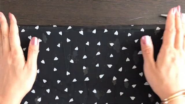 DIY Amazing Storage Organizer | Recycling Plastic Fruit Box with Cardboard | Craft Idea смотреть онлайн