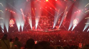 Люся Чеботина ❤ - лучшая подруга // NОВЫЙ МУЗON