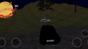 чисто как я играю в симулятор Жигули семёрки ?