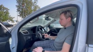 Ролики из ОАЭ. Какие авто можно ВЫГОДНО купить марки Mitsubishi из ОАЭ в Казахстан?