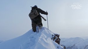 КОГДА ТАЕТ СНЕГ / WHEN THE SNOW MELTS DOWN