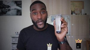 BATTLE OF THE CLIPPERS PT2: ANDIS MASTERS VS WAHL SENIORS