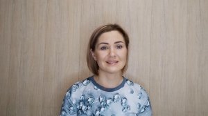 Кету и Раху. Резюмирование.