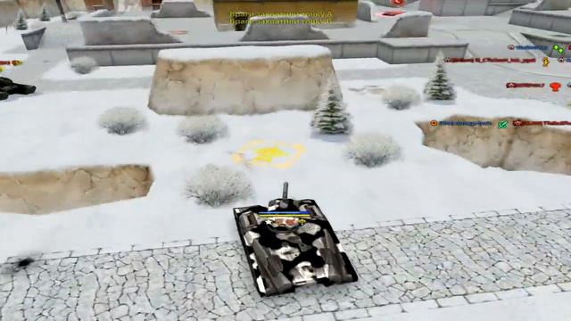 Нарезка голдов #101(День НЛО часть 1) от Advocate_0f_Devil смотреть онлайн