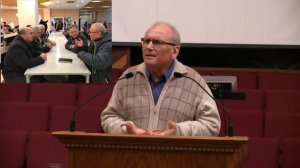 Что произошло со мной после Кореи   - Вячеслав Бойнецкий