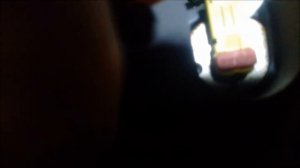 снять руль ниссан альмера до 2008г