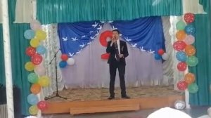 Акбулат Утеуев