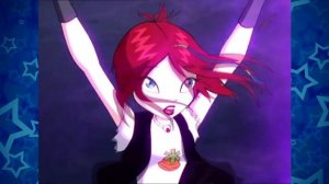Деградация Winx. Обзор спешлов на 1 и 2 сезоны сериала Винкс. Мини версия, не прикрывающая треш.