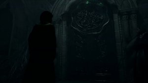 Can YOU Become A Dark Wizard in Hogwarts Legacy? (NO SPOILERS)