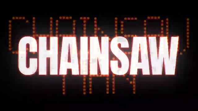 【FULL】『チェンソーマン』宝島社「このマンガがすごい！」2021オトコ編第1位受賞記念PV смотреть онлайн